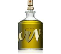 Liz Claiborne Curve for Men Eau de Cologne (Homme) 125 ml