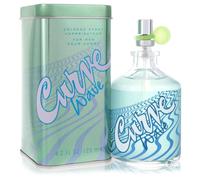 LIZ CLAIBORNE CURVE WAVE .60 ml