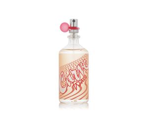Liz Claiborne Curve Wave for Women Eau de Toilette (Femme) 100 ml