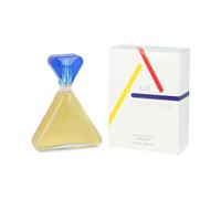 Liz Claiborne Liz Claiborne Eau de Toilette (Femme) 100 ml