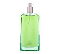 Liz Claiborne Lucky Eau de Cologne Vaporisateur pour Homme 3.4 oz 100.55 ml