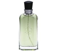 Liz Claiborne Lucky You eau de cologne pour homme 100 ml