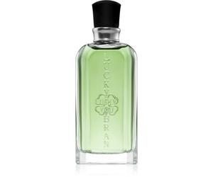 Liz Claiborne Lucky You eau de cologne pour homme 100 ml