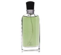 LIZ CLAIBORNE LUCKY YOU (tester) 100 ml
