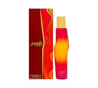 Liz Claiborne Mambo by Eau De Parfum Spray 3.4 oz / 100 ML (Women)