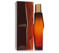 LIZ CLAIBORNE MAMBO Eau De Cologne 100 ml for Men