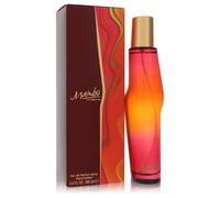 LIZ CLAIBORNE MAMBO Eau De Parfum 100 ml for Women