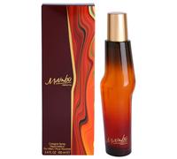 Liz Claiborne Mambo for Men eau de cologne pour homme 100 ml