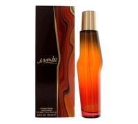 LIZ CLAIBORNE Mambo pour hommes Cologne Spray aux agrumes 3,4 onces