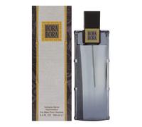 Liz Claiborne Men's Cologne parfum corporel Spray Daytime Scent Bora Bora 3.4 Fl oz
