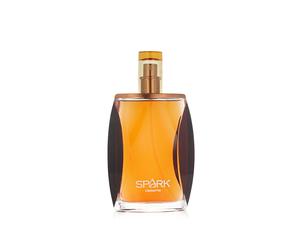 Liz Claiborne Spark for Men Eau de Cologne (Homme) 100 ml
