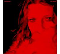 Liz Cooper – Hot Sass – The Orchard