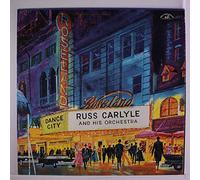 LIZ DARGAN & GOSPELETTES - oh why LP