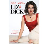 Liz & Dick