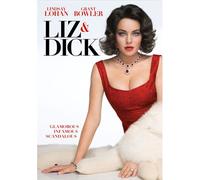 Liz & Dick