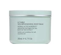 Liz Earle Baume corporel réparateur pour la peau