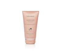 Liz Earle Cleanse & Glow Gel nettoyant transformant 150 ml