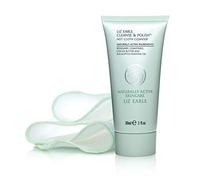 Liz Earle Cleanse & Polish 30 ML