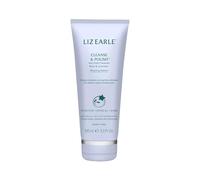 Liz Earle Cleanse & Polish™ Nettoyant pour linge chaud Rose et lavande, 100 ml