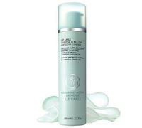 Liz Earle Cleanse & PolishTM Hot Cloth Cleanser Starter Kit, 100ml ** formulation is the ultimate in concentrated/gentle cleansing power** by Liz Earle