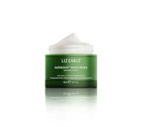 Liz Earle Crème hydratante Superskin au néroli naturel (50 ml)