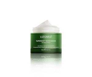 Liz Earle Crème hydratante Superskin au néroli naturel (50 ml)