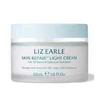 Liz Earle Crème légère réparatrice pour la peau 50 ml