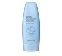 LIZ EARLE Energising Body Wash 200ml by Liz Earle