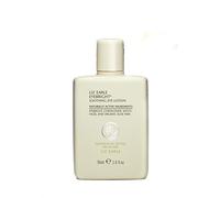 Liz Earle Euphorbia format voyage 50ml