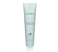 Liz Earle Exfoliant doux pour le visage, 75 ml (1 pièce)