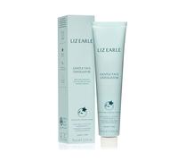 Liz Earle Exfoliant doux pour le visage, 75 ml (1 pièce)