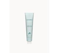 Liz Earle Exfoliant Visage Gentle, 75 ml (Lot De 1)