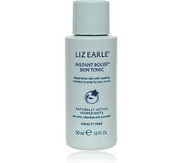 Liz Earle Instant Boost Skin Tonic 50 ml Format voyage