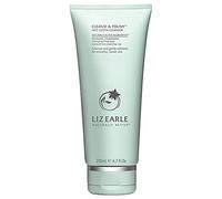 Liz Earle Nettoyer et polonais