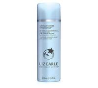 Liz Earle Orange Flower Hand Repair Hydratant pour les mains, 150 ml