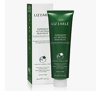 Liz Earle Pâte cutanée Superskin Alt-Rétinol 50 ml