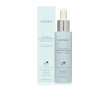 Liz Earle Sérum hydratant réparateur de peau 30 ml, 30,00 ml (paquet de 1)