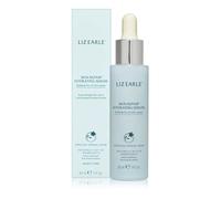 Liz Earle Sérum hydratant réparateur de peau 30 ml, 30,00 ml (paquet de 1)