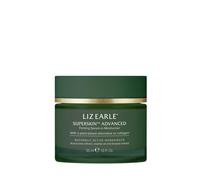 Liz Earle Superskin Advanced Firming Serum Face Moisturizer - Crme et srum raffermissants anti-ge pour le visage - Aide rduire l'apparence