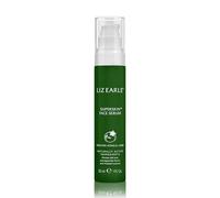 Liz Earle Superskin Face Serum 30ml by Liz Earle