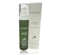 Liz Earle Superskin Face Serum 30ml by Liz Earle