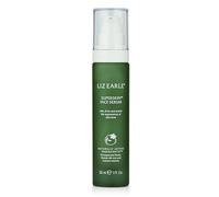 Liz Earle Superskin Face Serum 30ml by Liz Earle