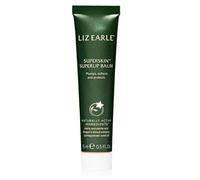 Liz Earle Superskin Superlip Balm 15ml