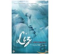 Liz In September - Dvd Drame Romantique