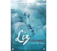 LIZ IN SEPTEMBER-NL G