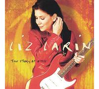 Liz Larin - Story of O-Miz