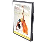 Liz Lark - Liz Lark - Yogalibre [Import anglais]