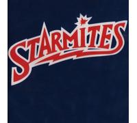 Liz Larsen - Starmites