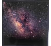 Liz Metta - Introspection [Import]