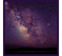 Liz Metta - Introspection [Import]